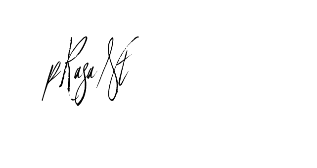 The best way (Buffalosignature-x3xDK) to make a short signature is to pick only two or three words in your name. The name Ceard include a total of six letters. For converting this name. Ceard signature style 2 images and pictures png