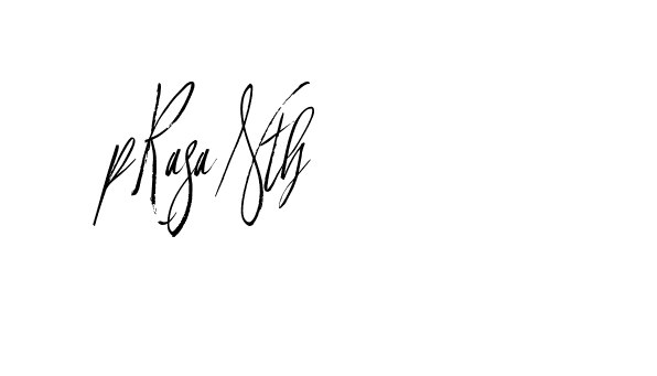 The best way (Buffalosignature-x3xDK) to make a short signature is to pick only two or three words in your name. The name Ceard include a total of six letters. For converting this name. Ceard signature style 2 images and pictures png