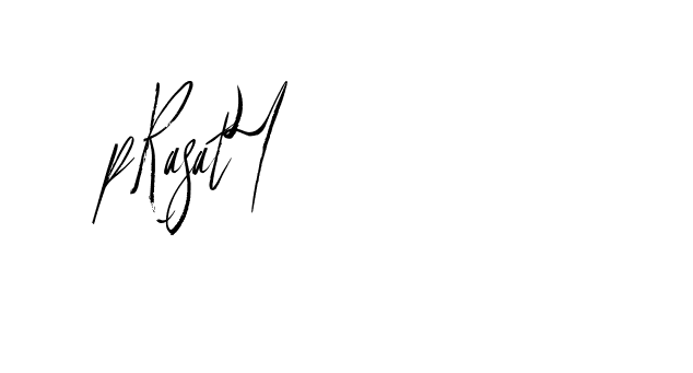 The best way (Buffalosignature-x3xDK) to make a short signature is to pick only two or three words in your name. The name Ceard include a total of six letters. For converting this name. Ceard signature style 2 images and pictures png