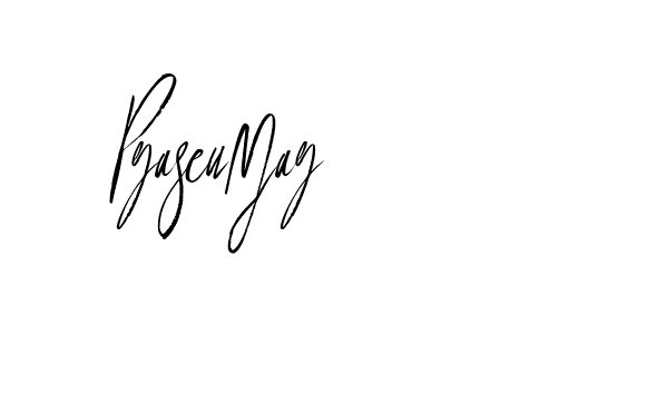 The best way (Buffalosignature-x3xDK) to make a short signature is to pick only two or three words in your name. The name Ceard include a total of six letters. For converting this name. Ceard signature style 2 images and pictures png