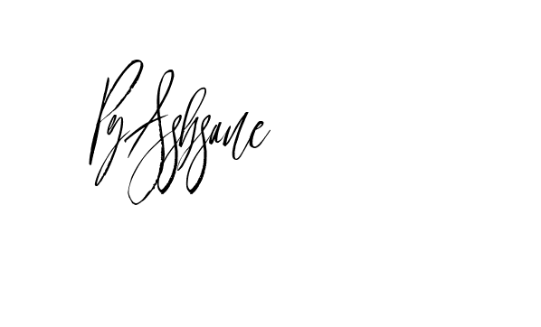 The best way (Buffalosignature-x3xDK) to make a short signature is to pick only two or three words in your name. The name Ceard include a total of six letters. For converting this name. Ceard signature style 2 images and pictures png