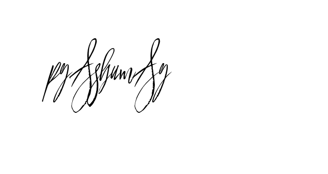 The best way (Buffalosignature-x3xDK) to make a short signature is to pick only two or three words in your name. The name Ceard include a total of six letters. For converting this name. Ceard signature style 2 images and pictures png