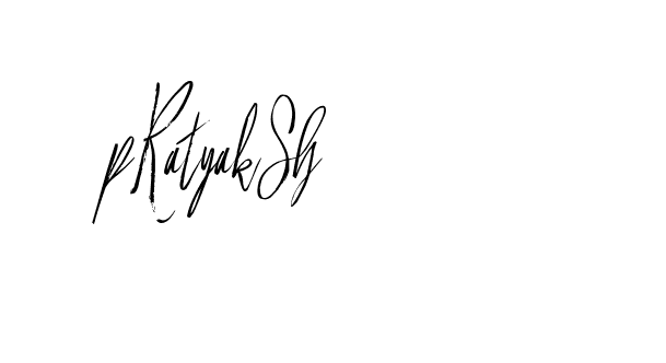 The best way (Buffalosignature-x3xDK) to make a short signature is to pick only two or three words in your name. The name Ceard include a total of six letters. For converting this name. Ceard signature style 2 images and pictures png