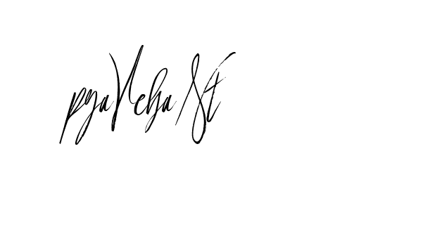 The best way (Buffalosignature-x3xDK) to make a short signature is to pick only two or three words in your name. The name Ceard include a total of six letters. For converting this name. Ceard signature style 2 images and pictures png