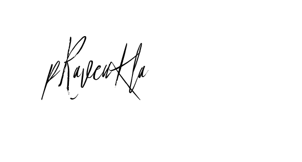 The best way (Buffalosignature-x3xDK) to make a short signature is to pick only two or three words in your name. The name Ceard include a total of six letters. For converting this name. Ceard signature style 2 images and pictures png