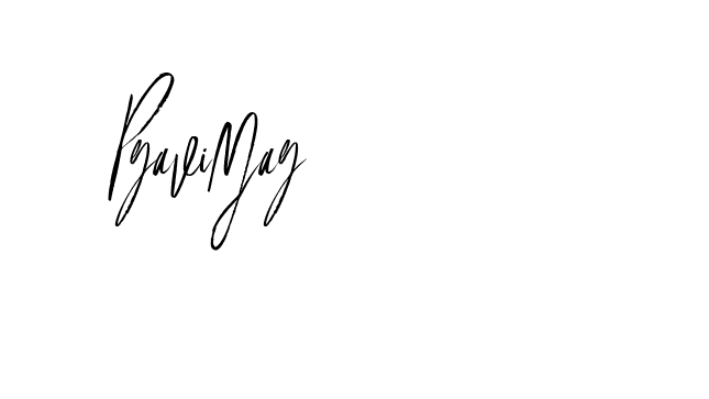 The best way (Buffalosignature-x3xDK) to make a short signature is to pick only two or three words in your name. The name Ceard include a total of six letters. For converting this name. Ceard signature style 2 images and pictures png