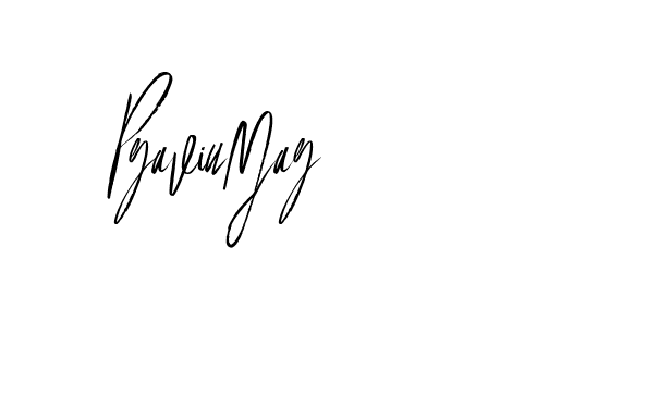 The best way (Buffalosignature-x3xDK) to make a short signature is to pick only two or three words in your name. The name Ceard include a total of six letters. For converting this name. Ceard signature style 2 images and pictures png