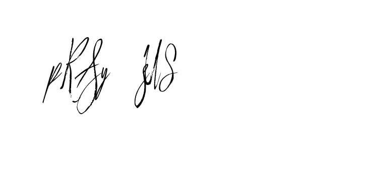 The best way (Buffalosignature-x3xDK) to make a short signature is to pick only two or three words in your name. The name Ceard include a total of six letters. For converting this name. Ceard signature style 2 images and pictures png