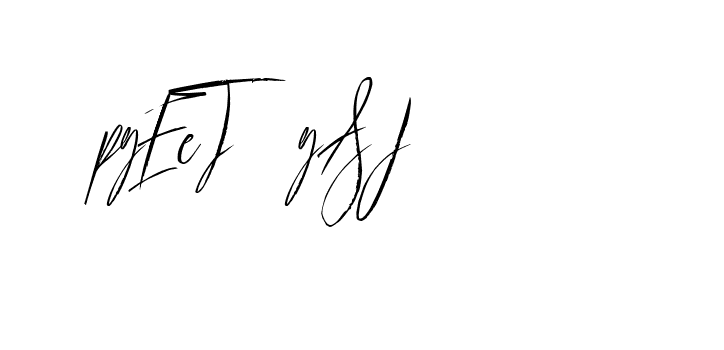 The best way (Buffalosignature-x3xDK) to make a short signature is to pick only two or three words in your name. The name Ceard include a total of six letters. For converting this name. Ceard signature style 2 images and pictures png