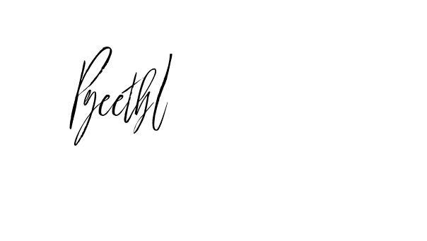 The best way (Buffalosignature-x3xDK) to make a short signature is to pick only two or three words in your name. The name Ceard include a total of six letters. For converting this name. Ceard signature style 2 images and pictures png