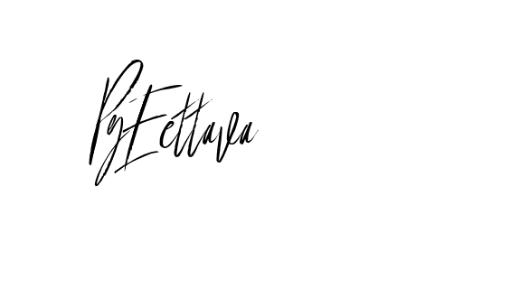 The best way (Buffalosignature-x3xDK) to make a short signature is to pick only two or three words in your name. The name Ceard include a total of six letters. For converting this name. Ceard signature style 2 images and pictures png
