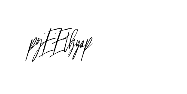 The best way (Buffalosignature-x3xDK) to make a short signature is to pick only two or three words in your name. The name Ceard include a total of six letters. For converting this name. Ceard signature style 2 images and pictures png