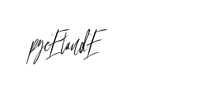 The best way (Buffalosignature-x3xDK) to make a short signature is to pick only two or three words in your name. The name Ceard include a total of six letters. For converting this name. Ceard signature style 2 images and pictures png