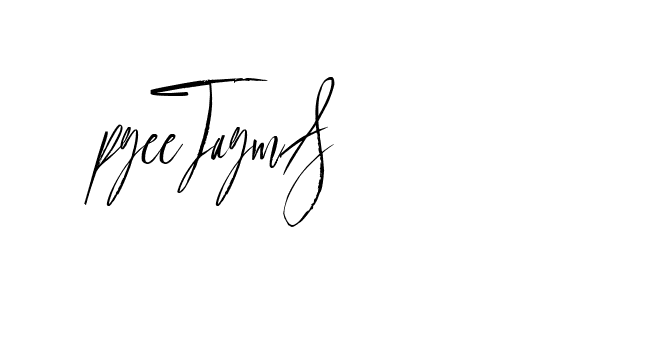 The best way (Buffalosignature-x3xDK) to make a short signature is to pick only two or three words in your name. The name Ceard include a total of six letters. For converting this name. Ceard signature style 2 images and pictures png