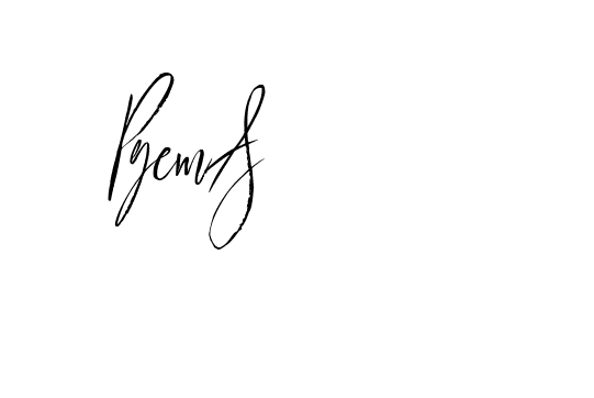 The best way (Buffalosignature-x3xDK) to make a short signature is to pick only two or three words in your name. The name Ceard include a total of six letters. For converting this name. Ceard signature style 2 images and pictures png