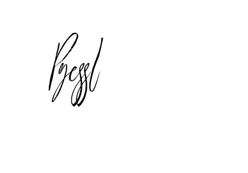 The best way (Buffalosignature-x3xDK) to make a short signature is to pick only two or three words in your name. The name Ceard include a total of six letters. For converting this name. Ceard signature style 2 images and pictures png