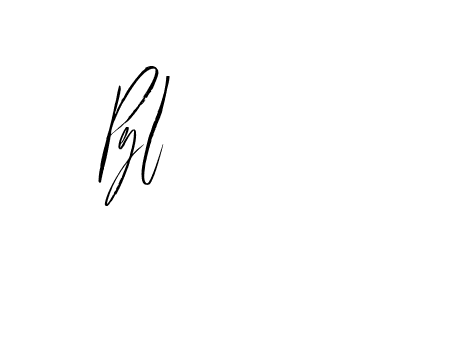 The best way (Buffalosignature-x3xDK) to make a short signature is to pick only two or three words in your name. The name Ceard include a total of six letters. For converting this name. Ceard signature style 2 images and pictures png