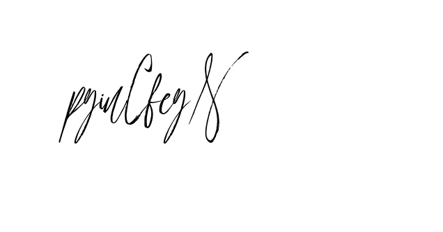The best way (Buffalosignature-x3xDK) to make a short signature is to pick only two or three words in your name. The name Ceard include a total of six letters. For converting this name. Ceard signature style 2 images and pictures png