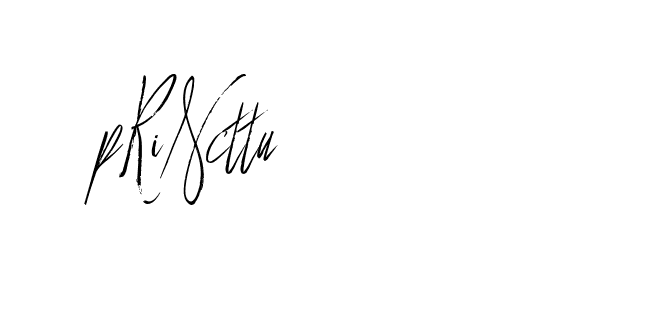 The best way (Buffalosignature-x3xDK) to make a short signature is to pick only two or three words in your name. The name Ceard include a total of six letters. For converting this name. Ceard signature style 2 images and pictures png