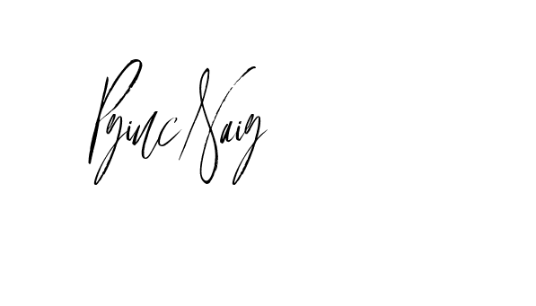 The best way (Buffalosignature-x3xDK) to make a short signature is to pick only two or three words in your name. The name Ceard include a total of six letters. For converting this name. Ceard signature style 2 images and pictures png