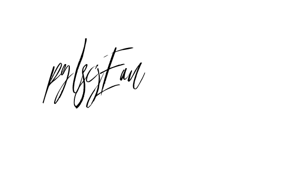 The best way (Buffalosignature-x3xDK) to make a short signature is to pick only two or three words in your name. The name Ceard include a total of six letters. For converting this name. Ceard signature style 2 images and pictures png