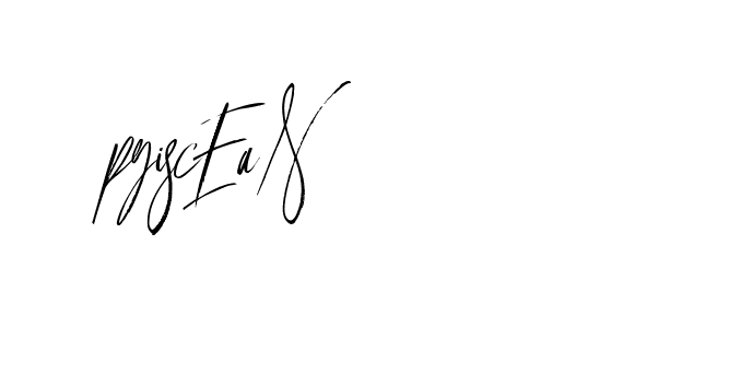 The best way (Buffalosignature-x3xDK) to make a short signature is to pick only two or three words in your name. The name Ceard include a total of six letters. For converting this name. Ceard signature style 2 images and pictures png