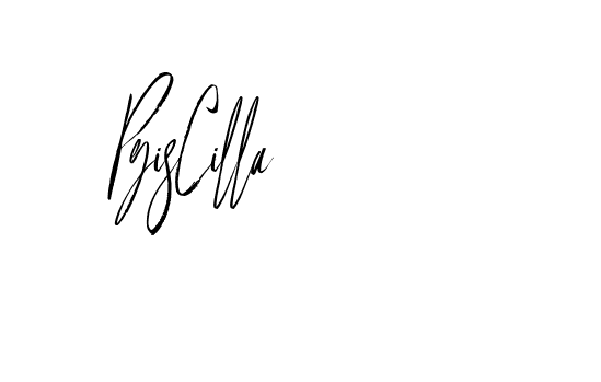 The best way (Buffalosignature-x3xDK) to make a short signature is to pick only two or three words in your name. The name Ceard include a total of six letters. For converting this name. Ceard signature style 2 images and pictures png