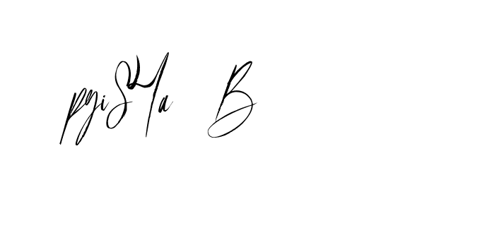 The best way (Buffalosignature-x3xDK) to make a short signature is to pick only two or three words in your name. The name Ceard include a total of six letters. For converting this name. Ceard signature style 2 images and pictures png