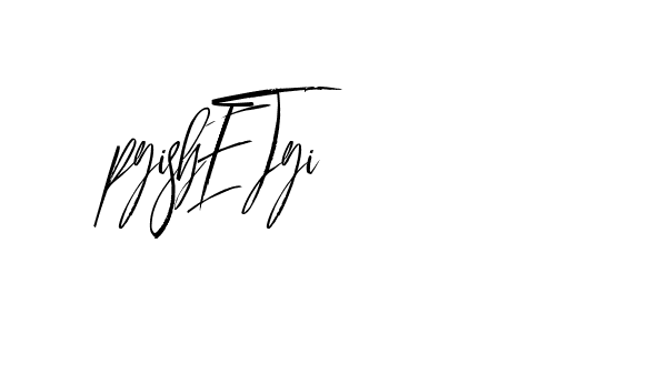 The best way (Buffalosignature-x3xDK) to make a short signature is to pick only two or three words in your name. The name Ceard include a total of six letters. For converting this name. Ceard signature style 2 images and pictures png