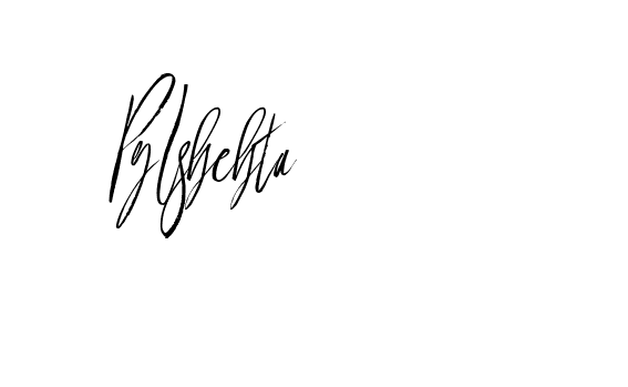 The best way (Buffalosignature-x3xDK) to make a short signature is to pick only two or three words in your name. The name Ceard include a total of six letters. For converting this name. Ceard signature style 2 images and pictures png