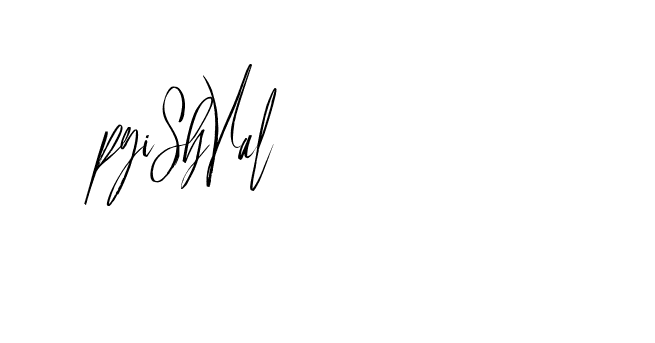 The best way (Buffalosignature-x3xDK) to make a short signature is to pick only two or three words in your name. The name Ceard include a total of six letters. For converting this name. Ceard signature style 2 images and pictures png