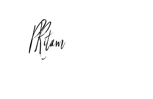 The best way (Buffalosignature-x3xDK) to make a short signature is to pick only two or three words in your name. The name Ceard include a total of six letters. For converting this name. Ceard signature style 2 images and pictures png