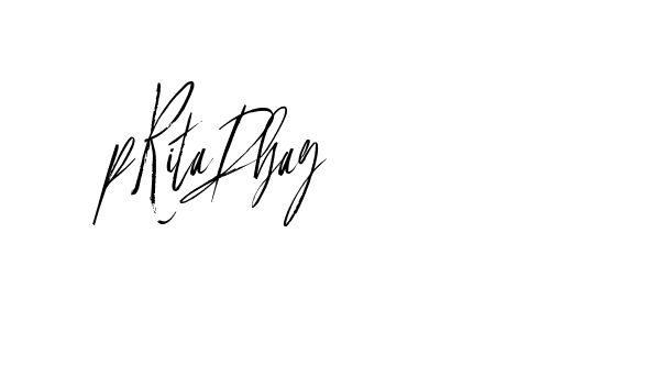 The best way (Buffalosignature-x3xDK) to make a short signature is to pick only two or three words in your name. The name Ceard include a total of six letters. For converting this name. Ceard signature style 2 images and pictures png