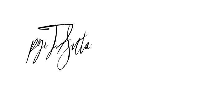 The best way (Buffalosignature-x3xDK) to make a short signature is to pick only two or three words in your name. The name Ceard include a total of six letters. For converting this name. Ceard signature style 2 images and pictures png