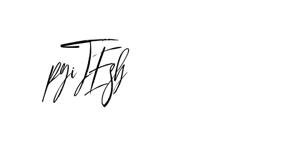 The best way (Buffalosignature-x3xDK) to make a short signature is to pick only two or three words in your name. The name Ceard include a total of six letters. For converting this name. Ceard signature style 2 images and pictures png