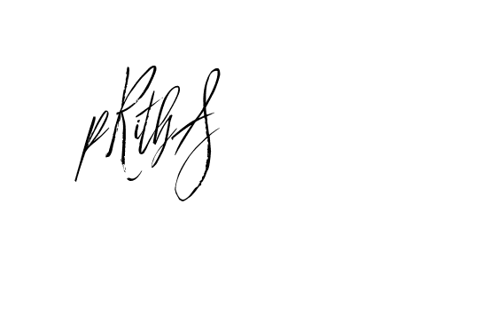 The best way (Buffalosignature-x3xDK) to make a short signature is to pick only two or three words in your name. The name Ceard include a total of six letters. For converting this name. Ceard signature style 2 images and pictures png