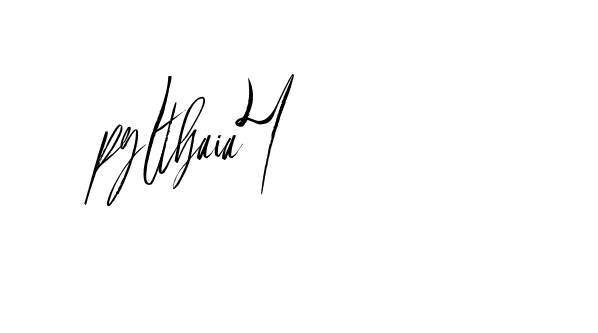 The best way (Buffalosignature-x3xDK) to make a short signature is to pick only two or three words in your name. The name Ceard include a total of six letters. For converting this name. Ceard signature style 2 images and pictures png