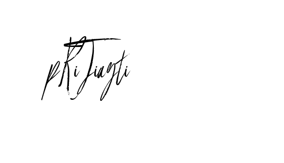 The best way (Buffalosignature-x3xDK) to make a short signature is to pick only two or three words in your name. The name Ceard include a total of six letters. For converting this name. Ceard signature style 2 images and pictures png