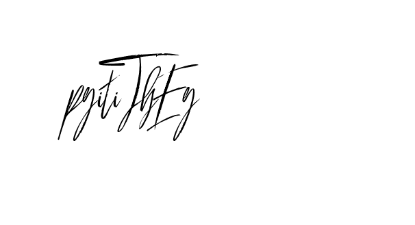 The best way (Buffalosignature-x3xDK) to make a short signature is to pick only two or three words in your name. The name Ceard include a total of six letters. For converting this name. Ceard signature style 2 images and pictures png