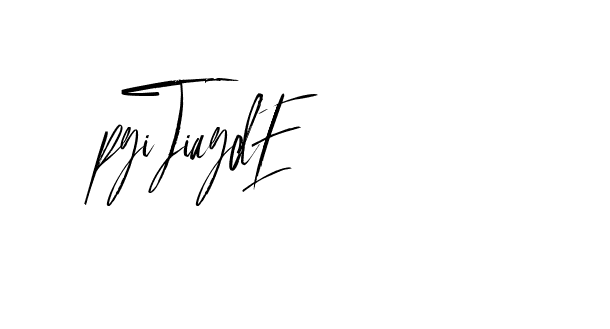 The best way (Buffalosignature-x3xDK) to make a short signature is to pick only two or three words in your name. The name Ceard include a total of six letters. For converting this name. Ceard signature style 2 images and pictures png