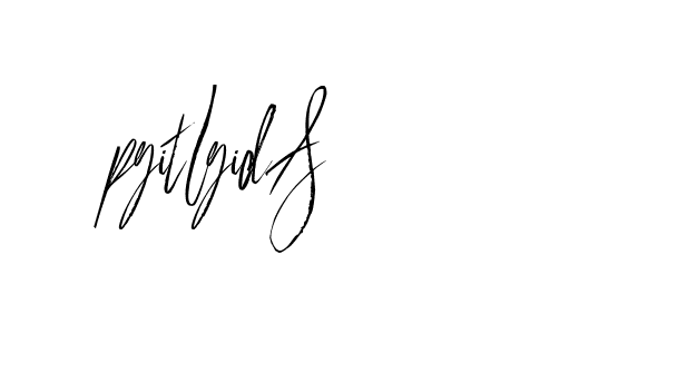 The best way (Buffalosignature-x3xDK) to make a short signature is to pick only two or three words in your name. The name Ceard include a total of six letters. For converting this name. Ceard signature style 2 images and pictures png