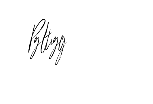 The best way (Buffalosignature-x3xDK) to make a short signature is to pick only two or three words in your name. The name Ceard include a total of six letters. For converting this name. Ceard signature style 2 images and pictures png