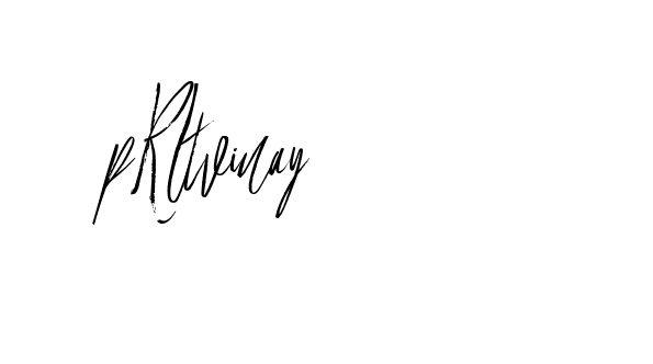 The best way (Buffalosignature-x3xDK) to make a short signature is to pick only two or three words in your name. The name Ceard include a total of six letters. For converting this name. Ceard signature style 2 images and pictures png