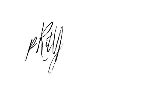 The best way (Buffalosignature-x3xDK) to make a short signature is to pick only two or three words in your name. The name Ceard include a total of six letters. For converting this name. Ceard signature style 2 images and pictures png