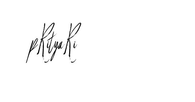 The best way (Buffalosignature-x3xDK) to make a short signature is to pick only two or three words in your name. The name Ceard include a total of six letters. For converting this name. Ceard signature style 2 images and pictures png