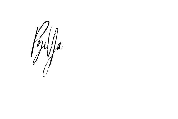 The best way (Buffalosignature-x3xDK) to make a short signature is to pick only two or three words in your name. The name Ceard include a total of six letters. For converting this name. Ceard signature style 2 images and pictures png