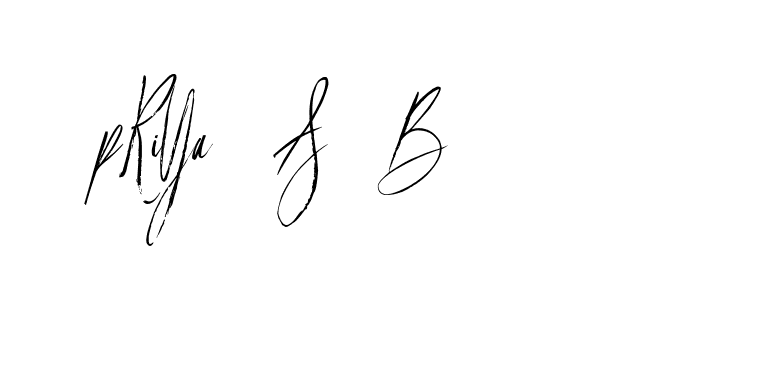 The best way (Buffalosignature-x3xDK) to make a short signature is to pick only two or three words in your name. The name Ceard include a total of six letters. For converting this name. Ceard signature style 2 images and pictures png