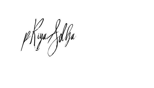 The best way (Buffalosignature-x3xDK) to make a short signature is to pick only two or three words in your name. The name Ceard include a total of six letters. For converting this name. Ceard signature style 2 images and pictures png