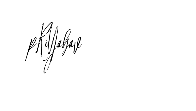 The best way (Buffalosignature-x3xDK) to make a short signature is to pick only two or three words in your name. The name Ceard include a total of six letters. For converting this name. Ceard signature style 2 images and pictures png