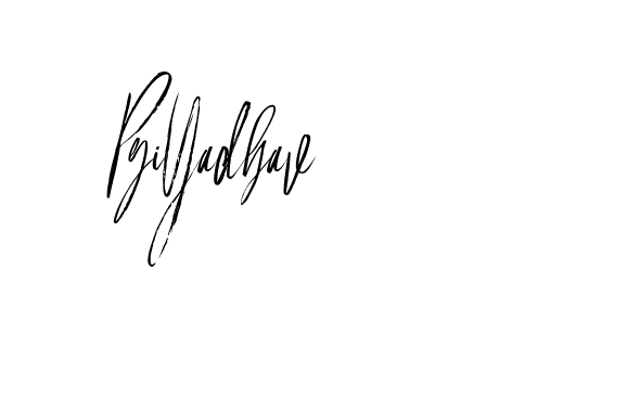 The best way (Buffalosignature-x3xDK) to make a short signature is to pick only two or three words in your name. The name Ceard include a total of six letters. For converting this name. Ceard signature style 2 images and pictures png